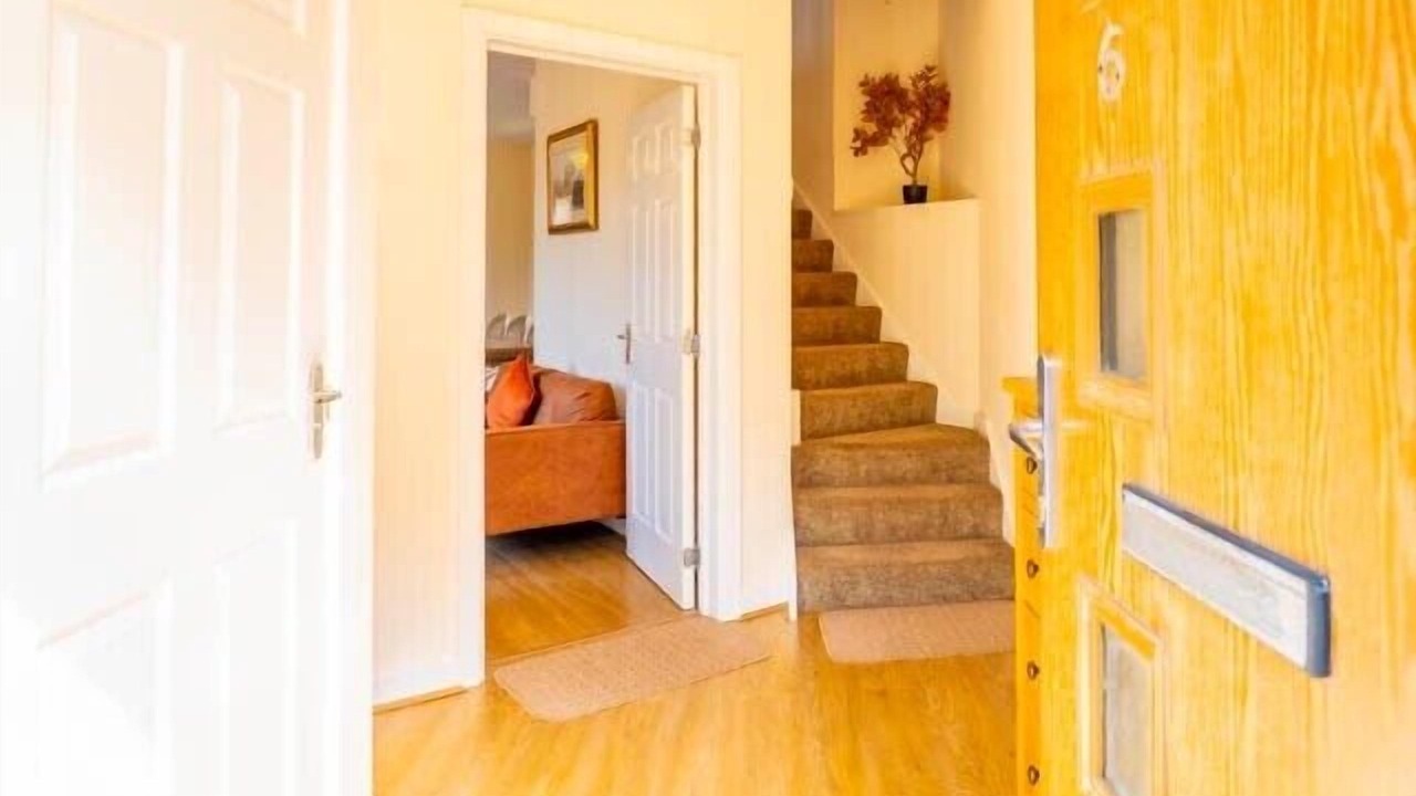 Photo of Others in Bletchley