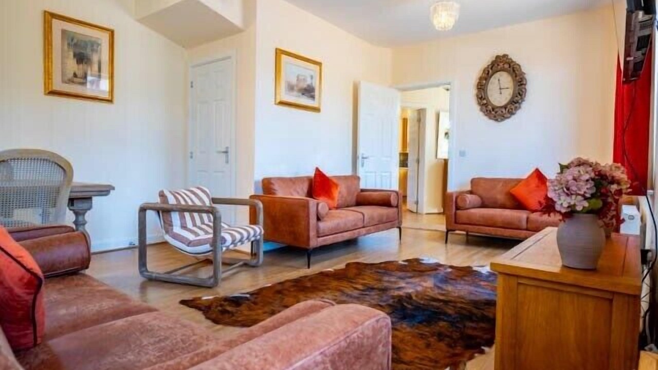 Photo of Others in Bletchley