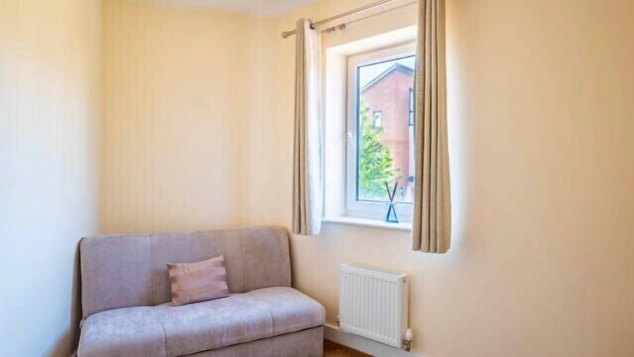 Photo of Others in Bletchley