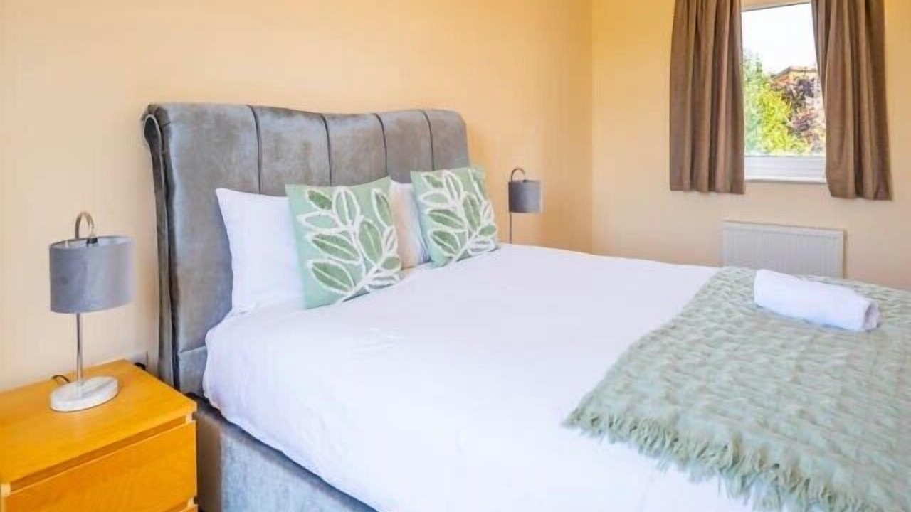 Photo of Others in Bletchley