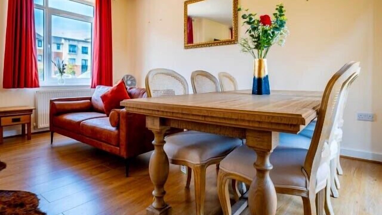 Photo of Others in Bletchley