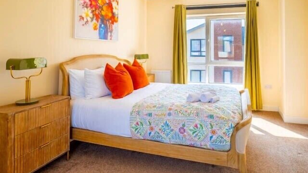 Photo of Others in Bletchley