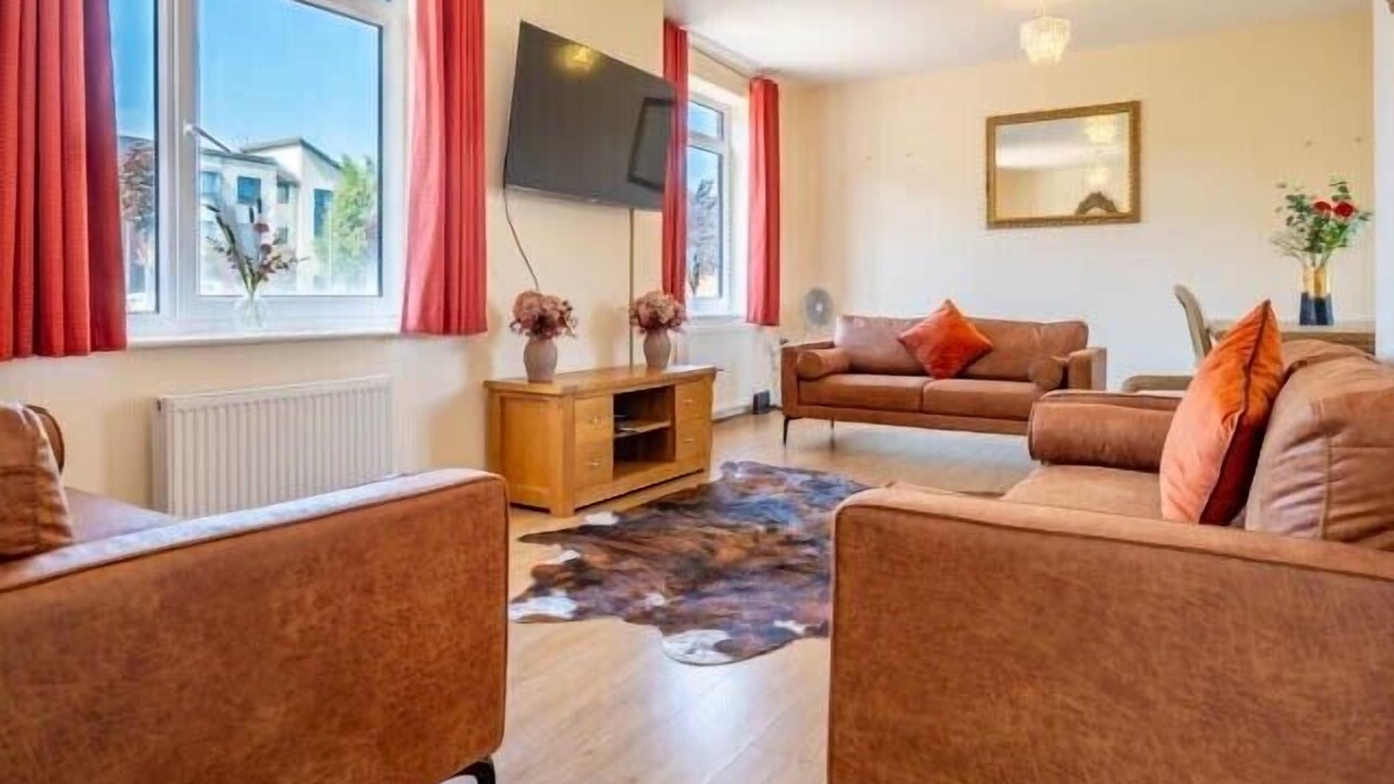 Photo of Others in Bletchley