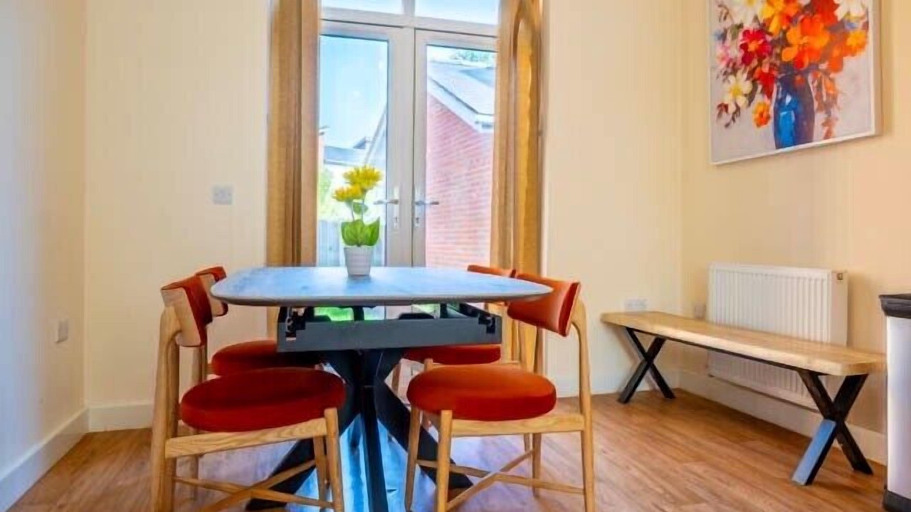 Photo of Others in Bletchley