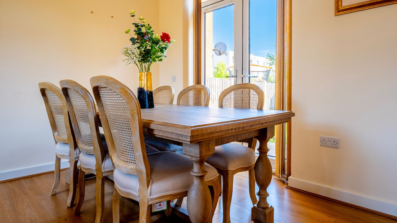 Photo of Others in Bletchley