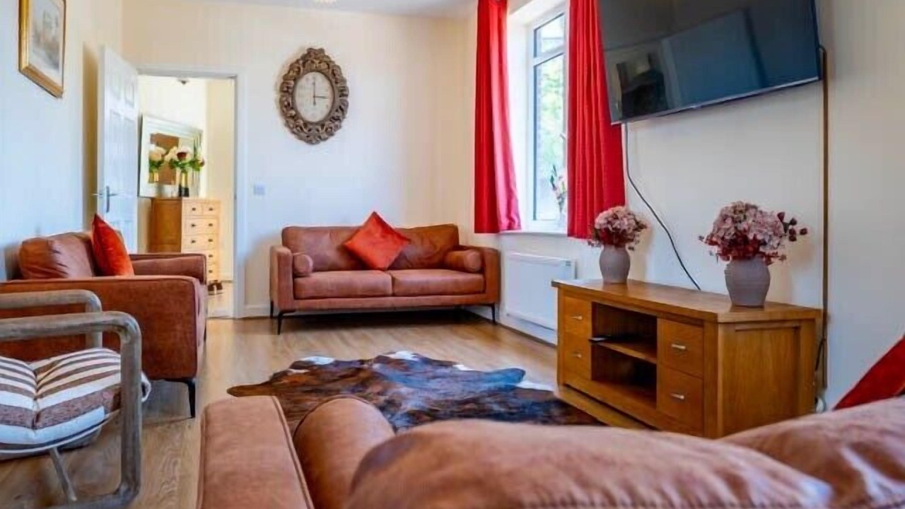 Photo of Others in Bletchley