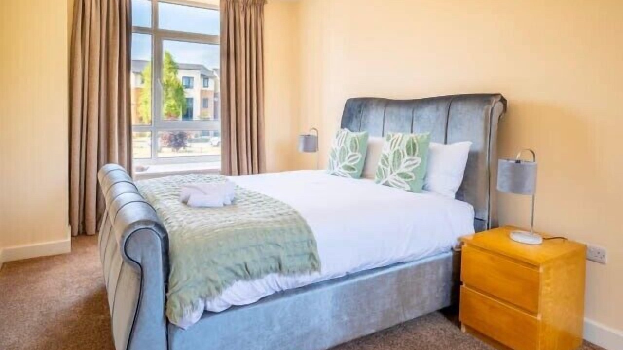 Photo of Others in Bletchley