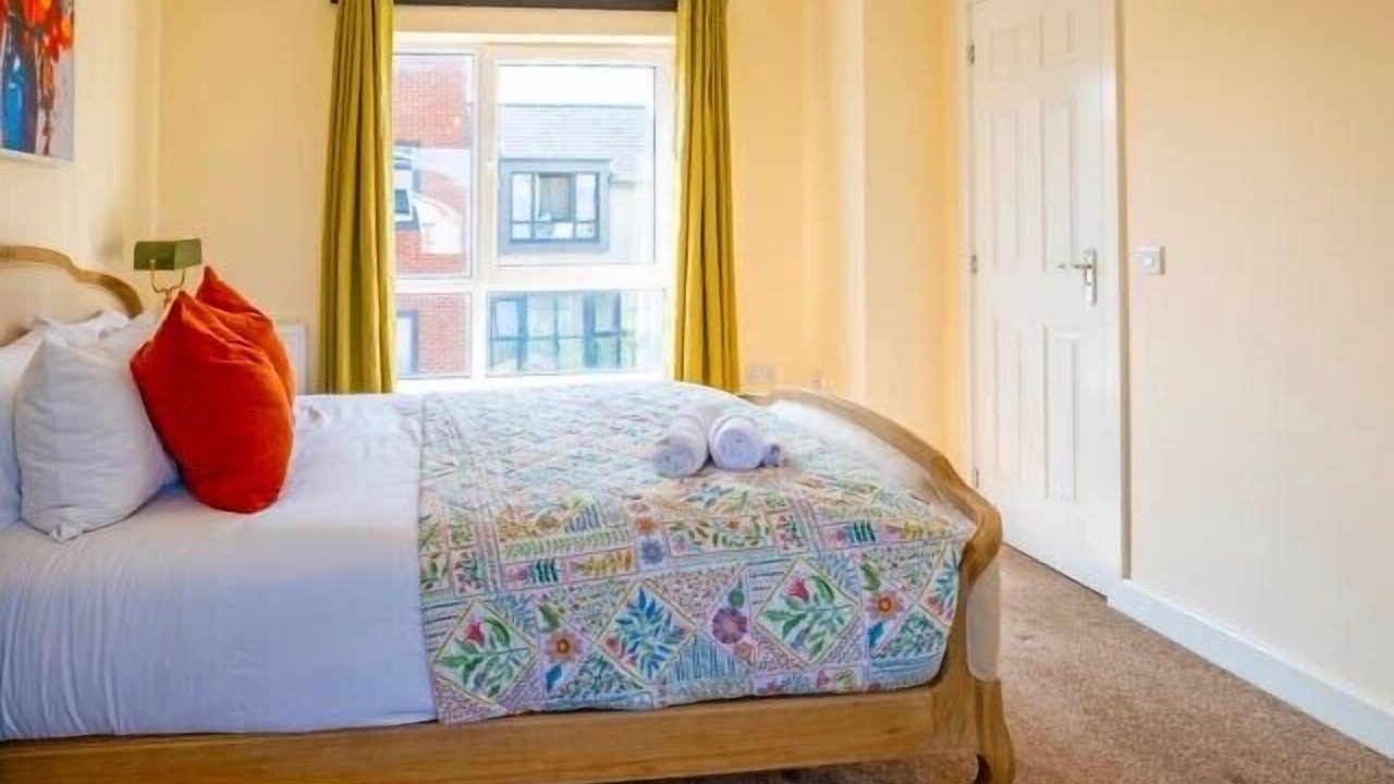 Photo of Others in Bletchley