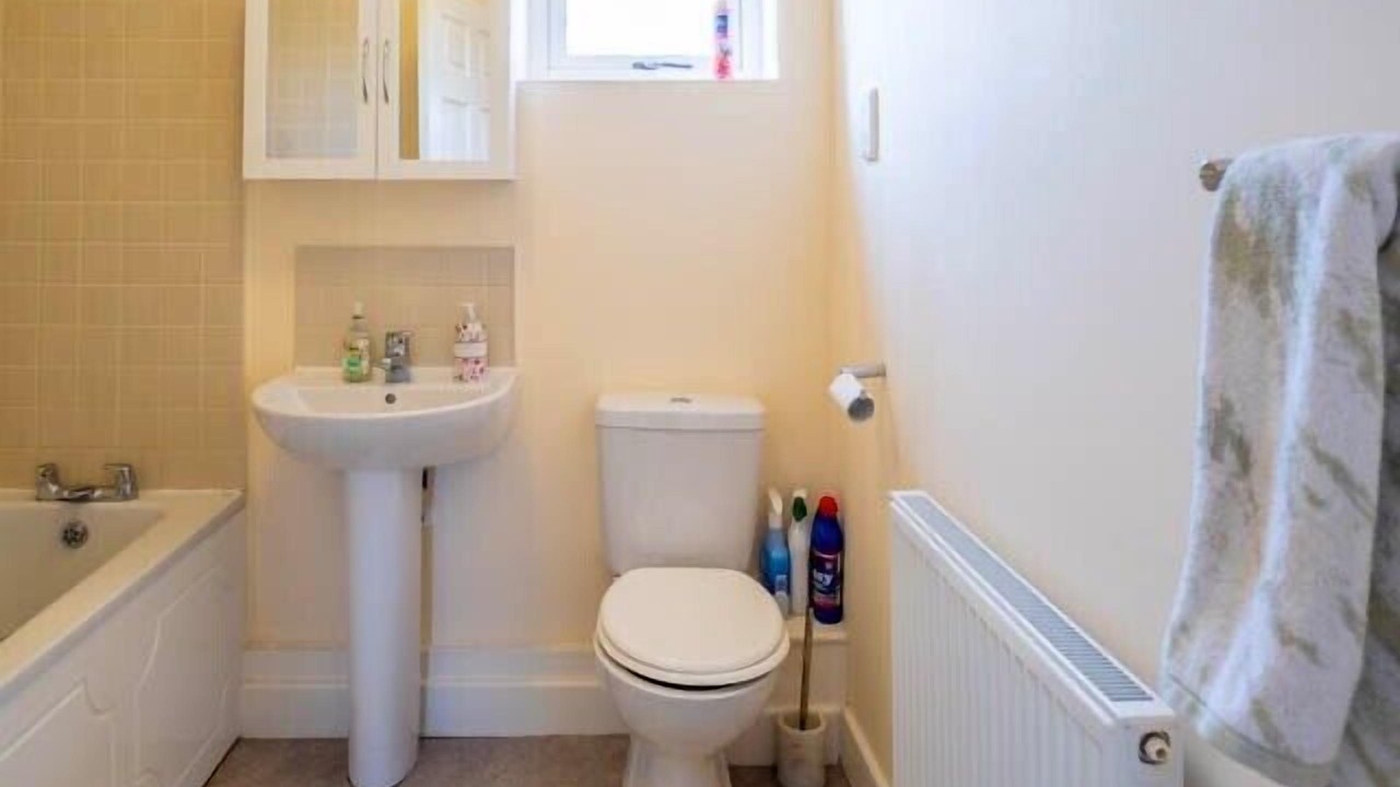 Photo of Others in Bletchley