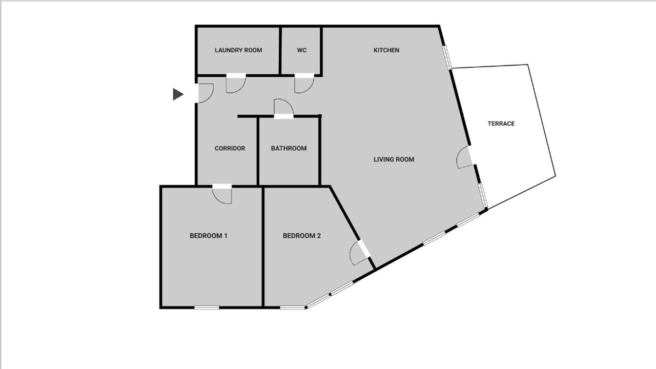 Photo of Others in Center