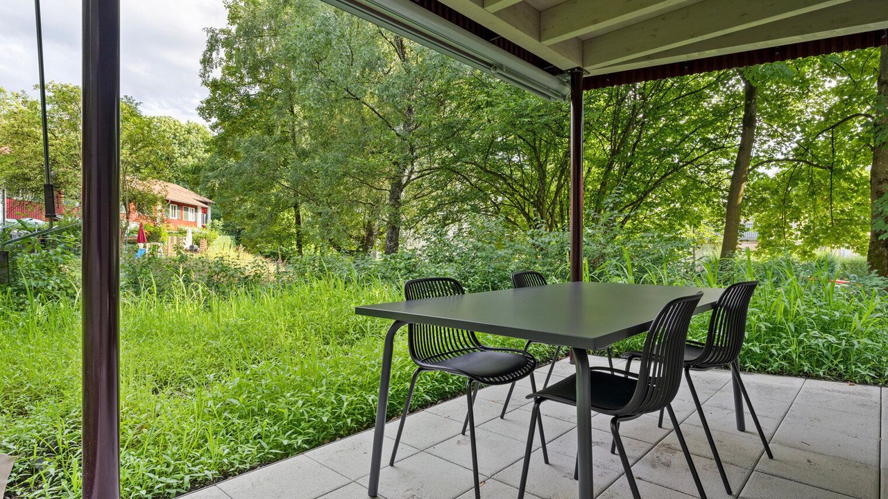 Photo of Outdoor in Center