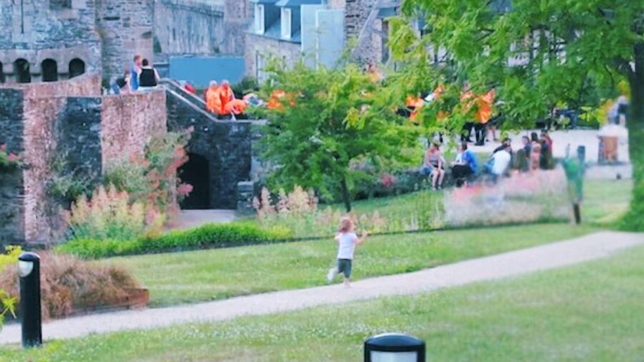 Photo of Others in Montaubert - Rille - Saint-Sulpice