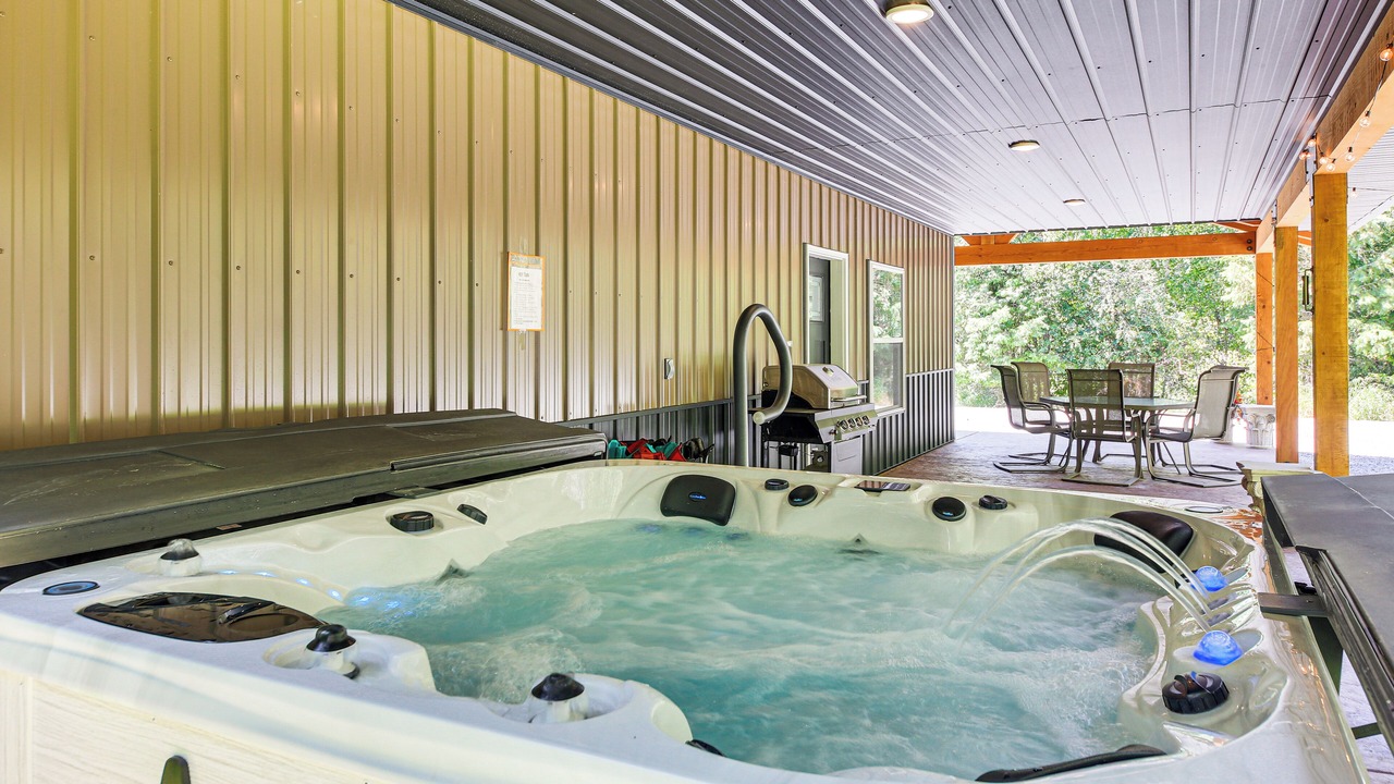 Photo of Others in Boundary County