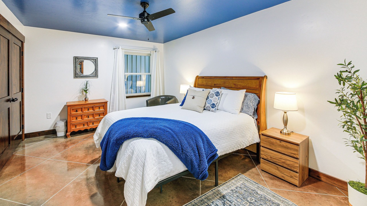 Photo of Others in Boundary County