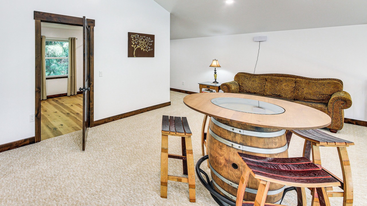 Photo of Others in Boundary County