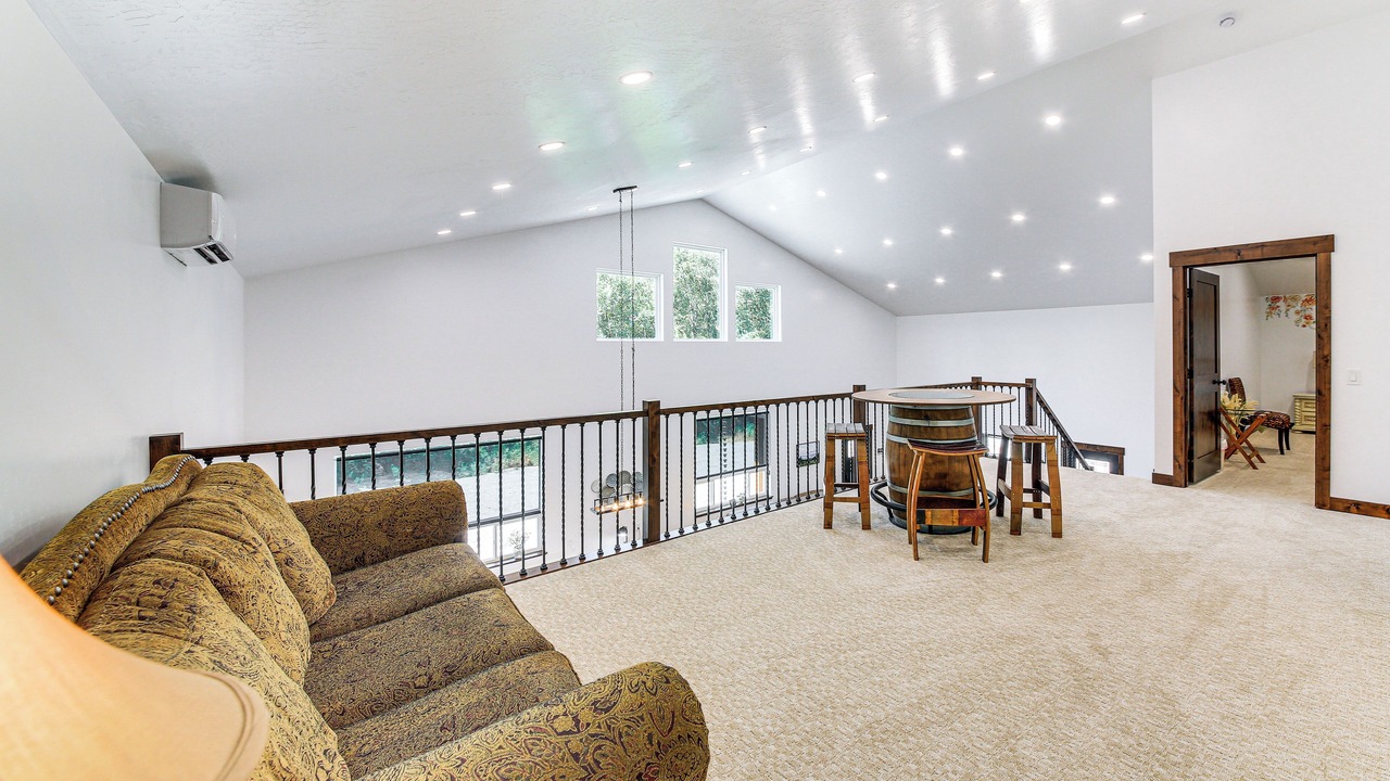 Photo of Others in Boundary County