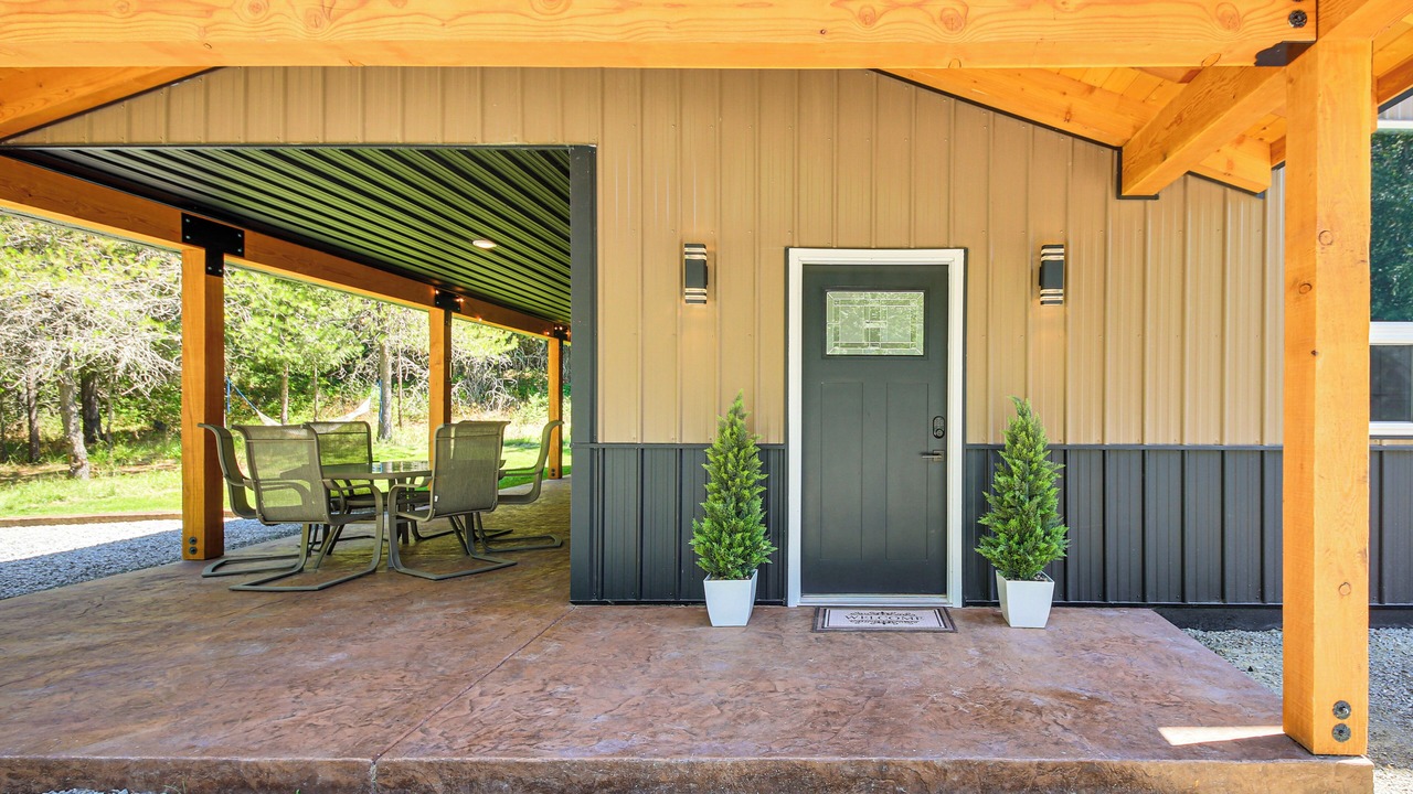 Photo of Others in Boundary County