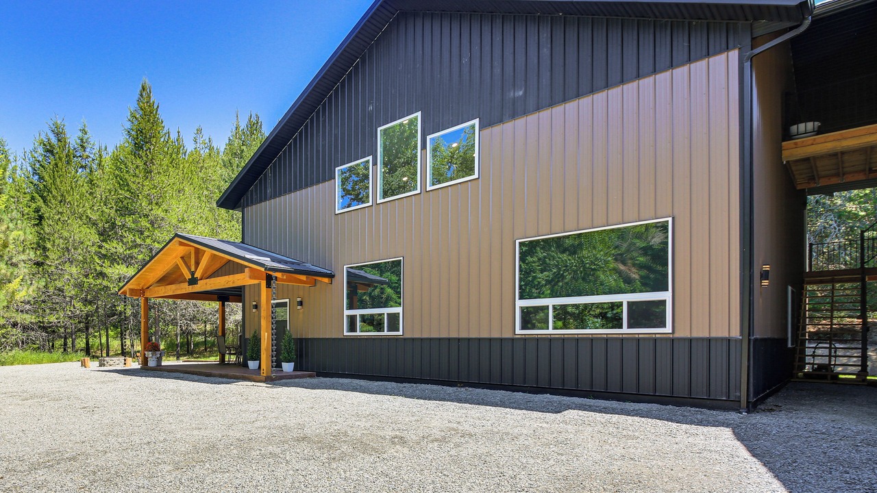 Photo of Others in Boundary County