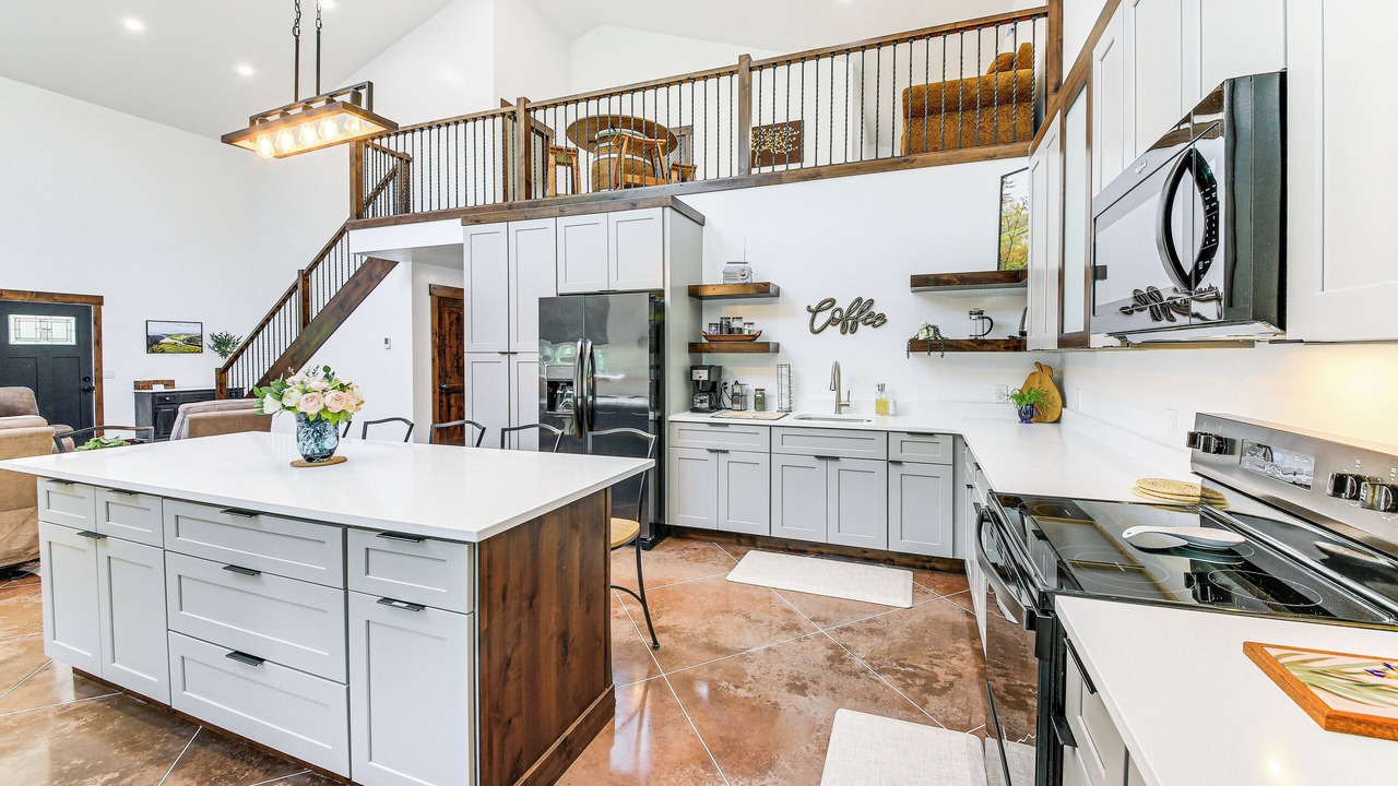 Photo of Others in Boundary County