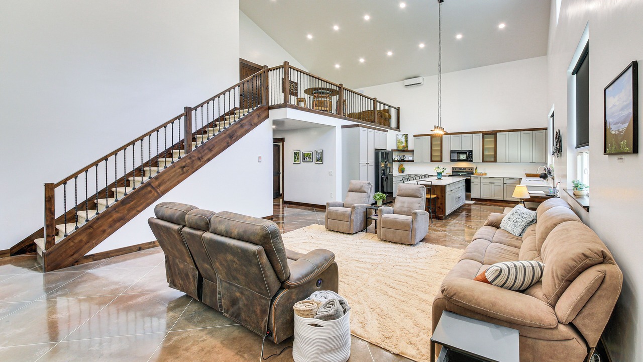 Photo of Others in Boundary County