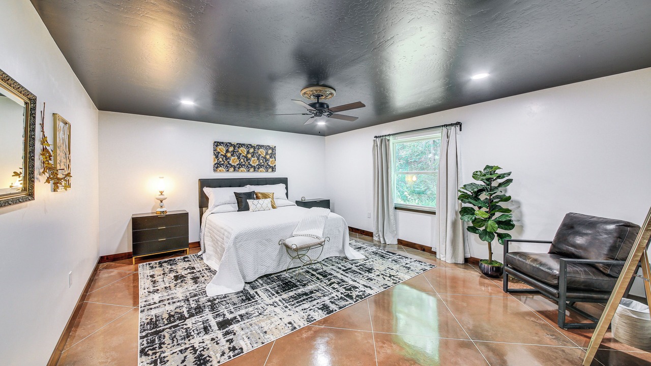 Photo of Others in Boundary County