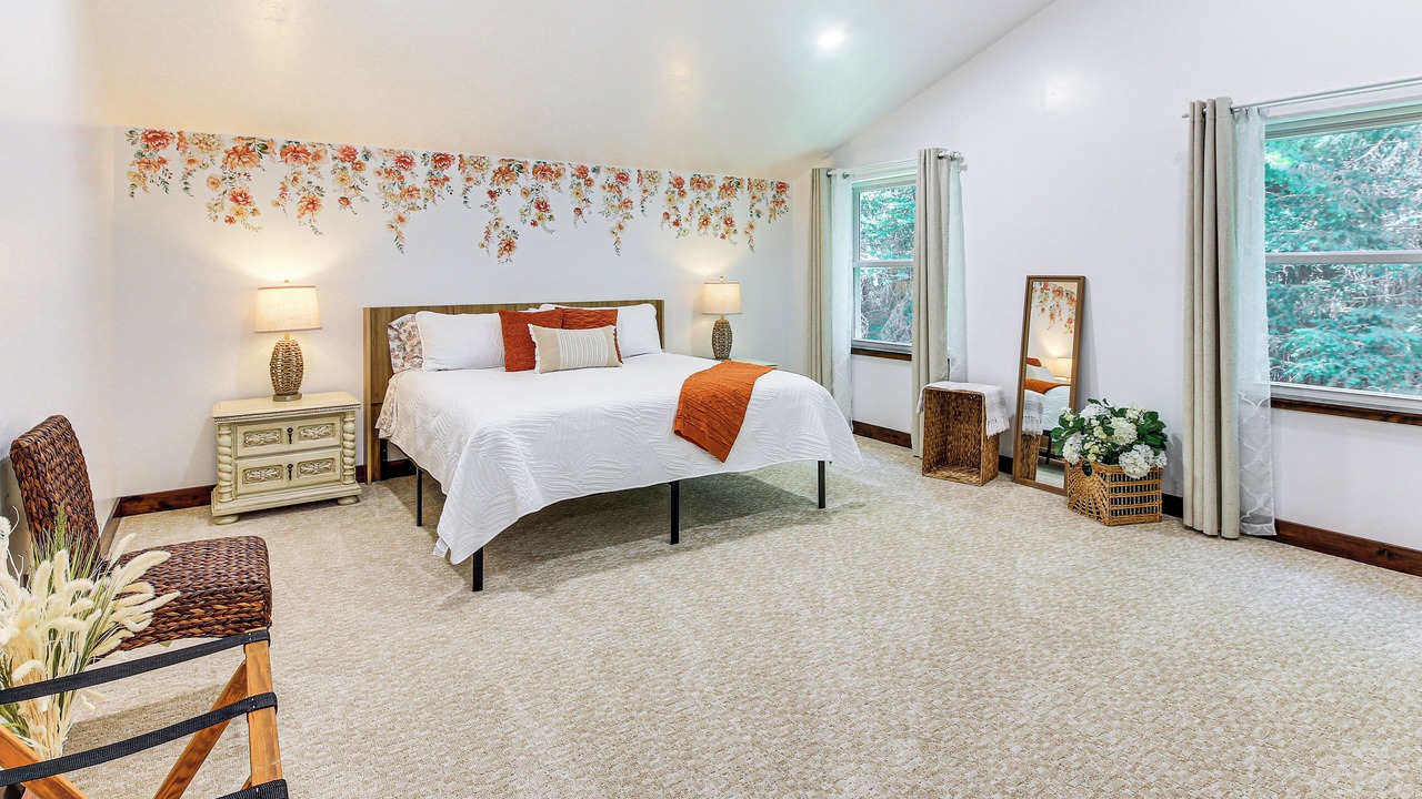 Photo of Others in Boundary County