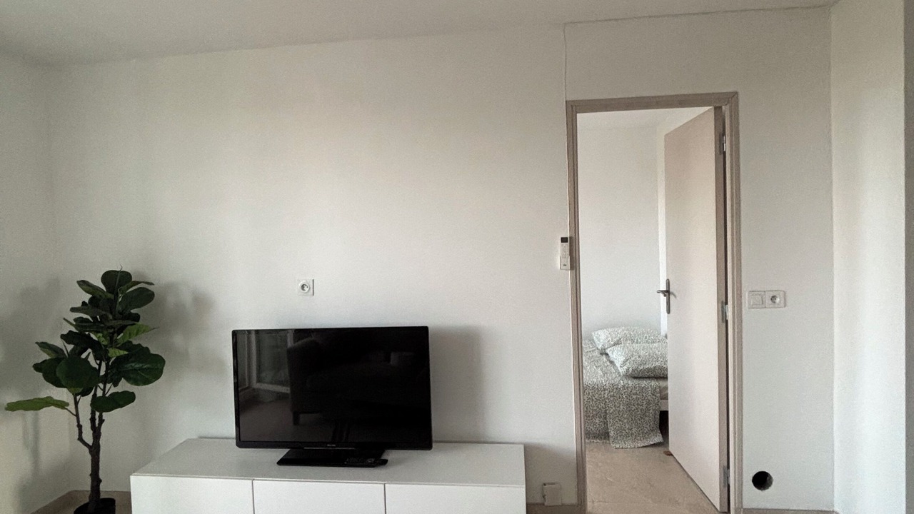 Photo of Livingroom in Le Pontet