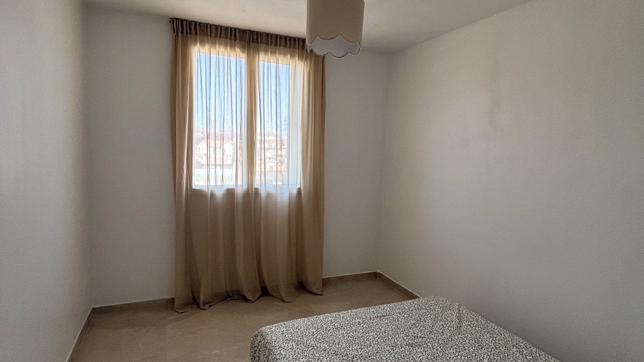 Photo of Bedroom in Le Pontet