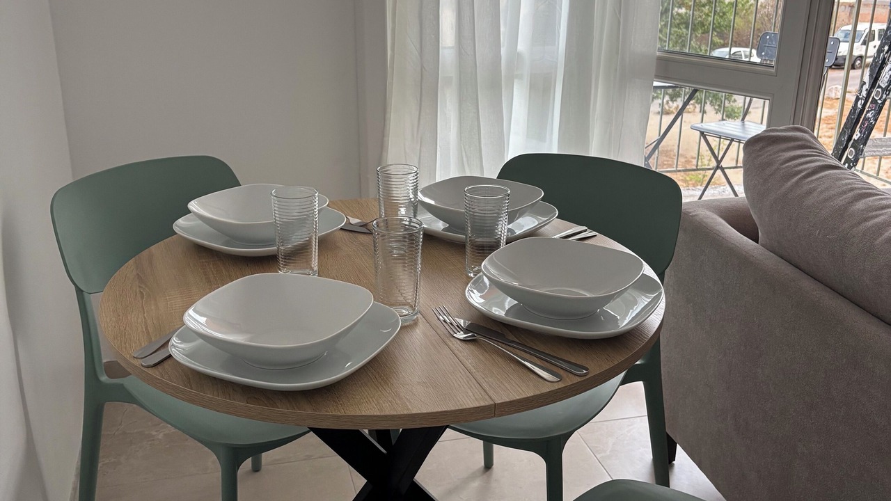 Photo of Others in Le Pontet