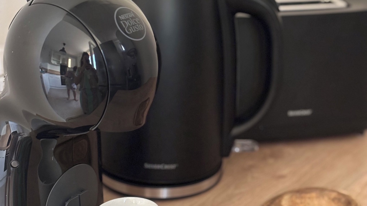 Photo of Others in Le Pontet