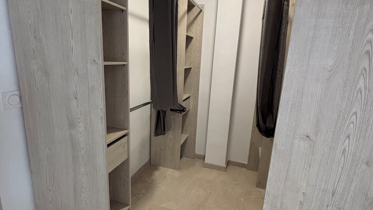 Photo of Others in Le Pontet