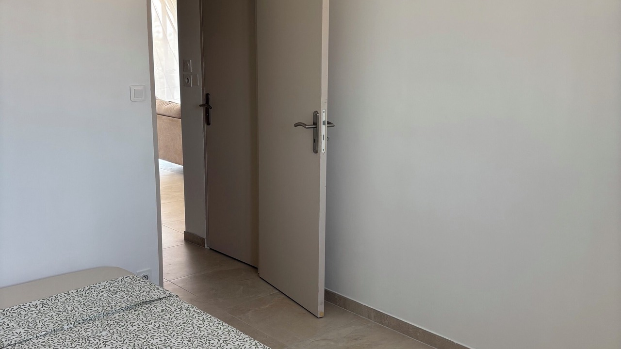 Photo of Others in Le Pontet