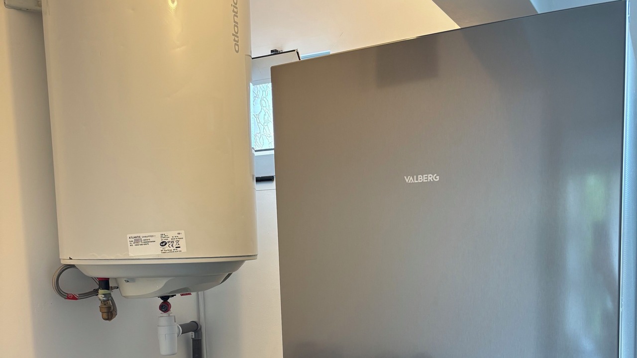 Photo of Others in Le Pontet