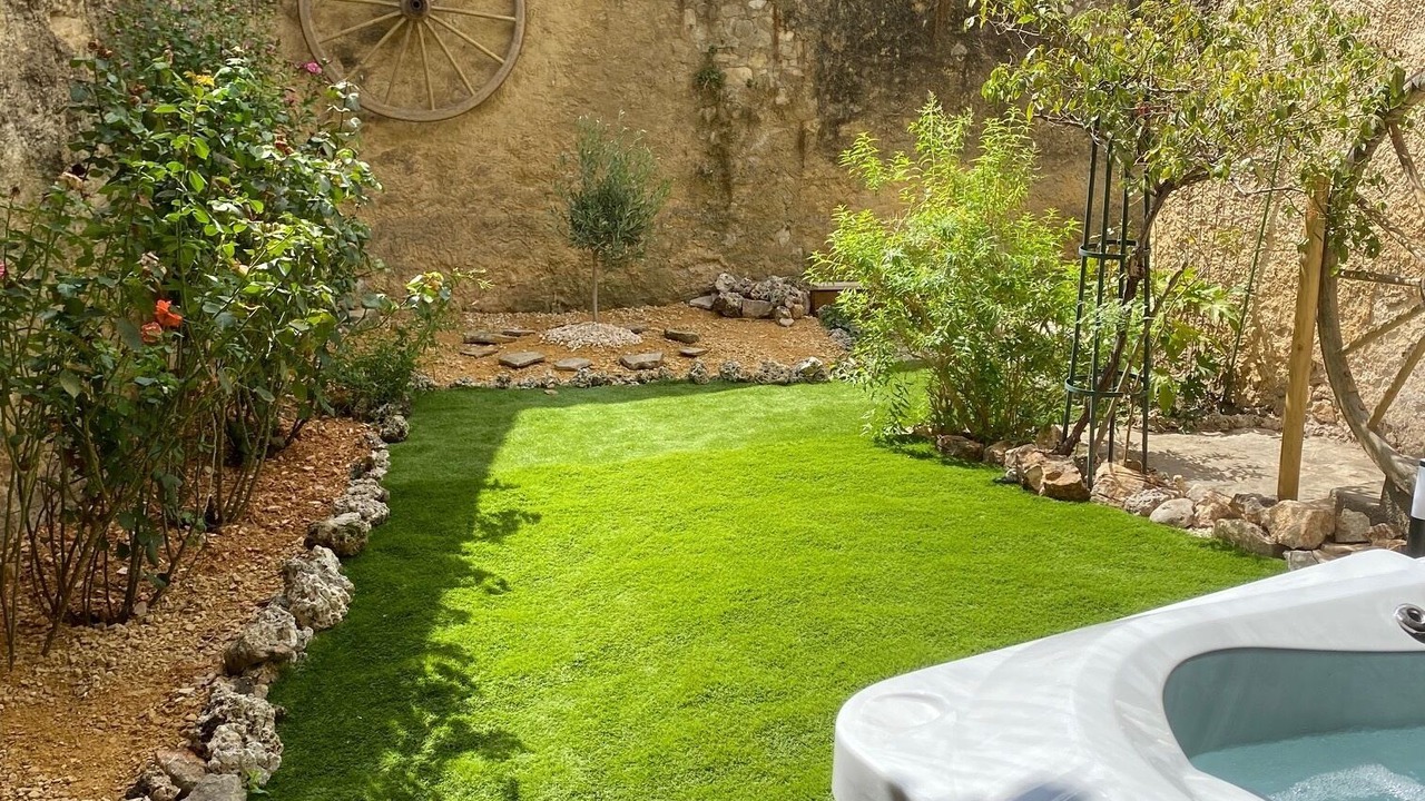 Photo of Outdoor in Saint-Gervais