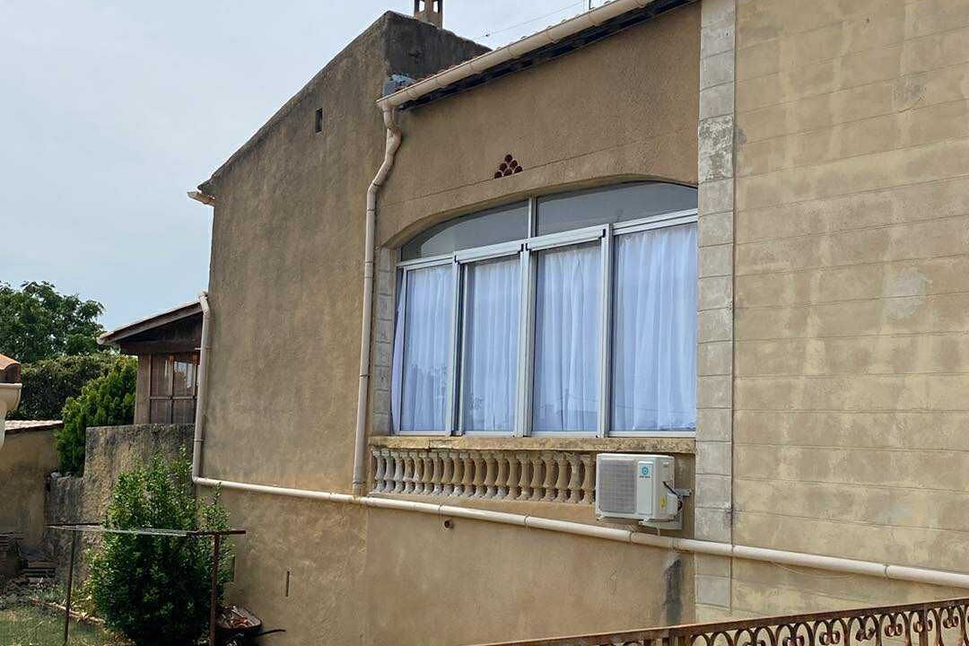 Photo of Outdoor in Saint-Gervais