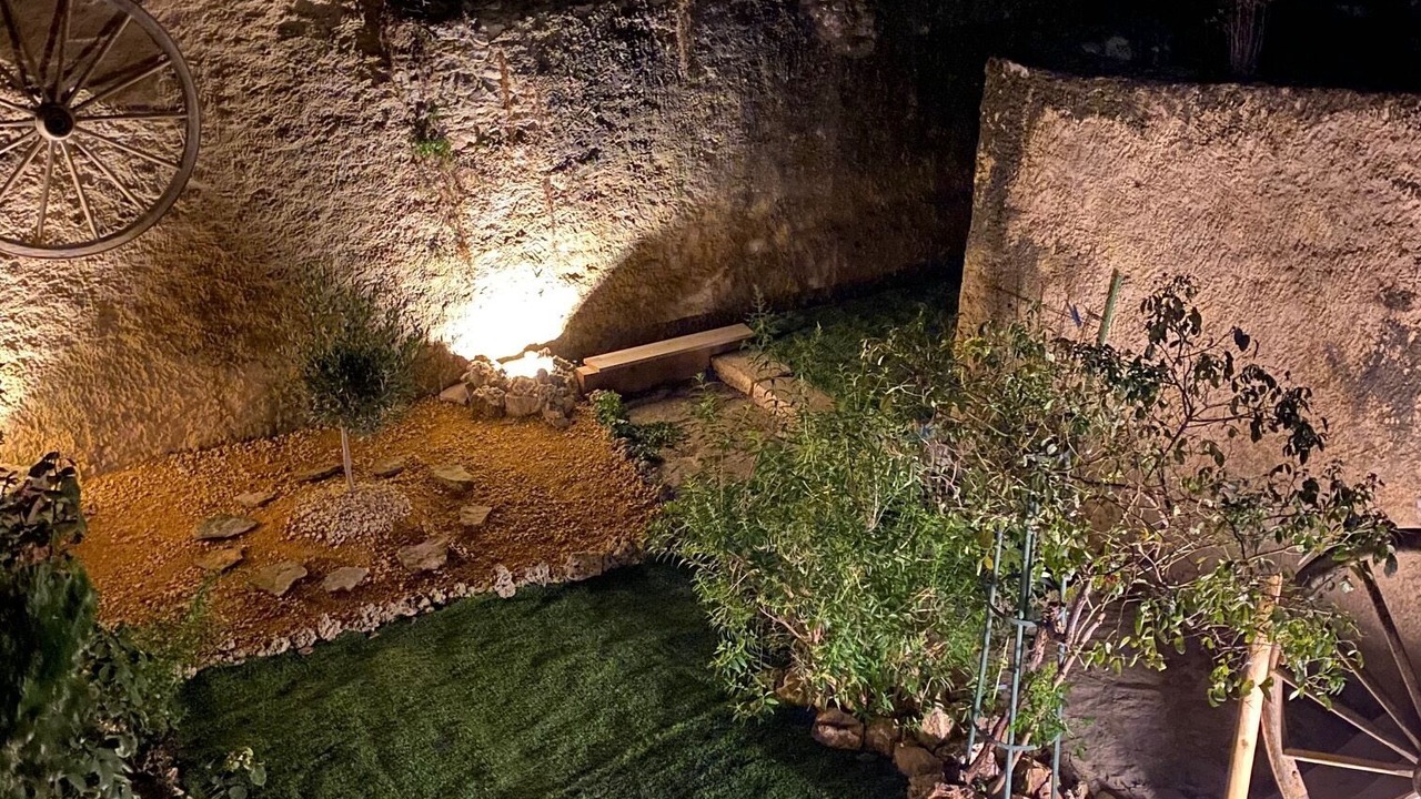 Photo of Outdoor in Saint-Gervais