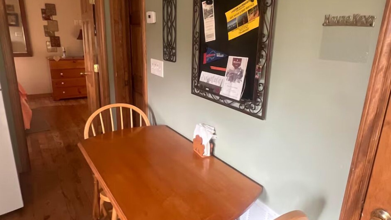 Photo of Others in Lake Erie Beach