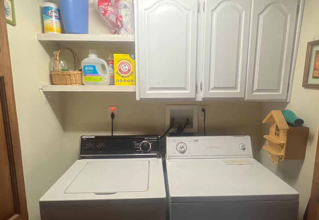 Photo of Others in Lake Erie Beach