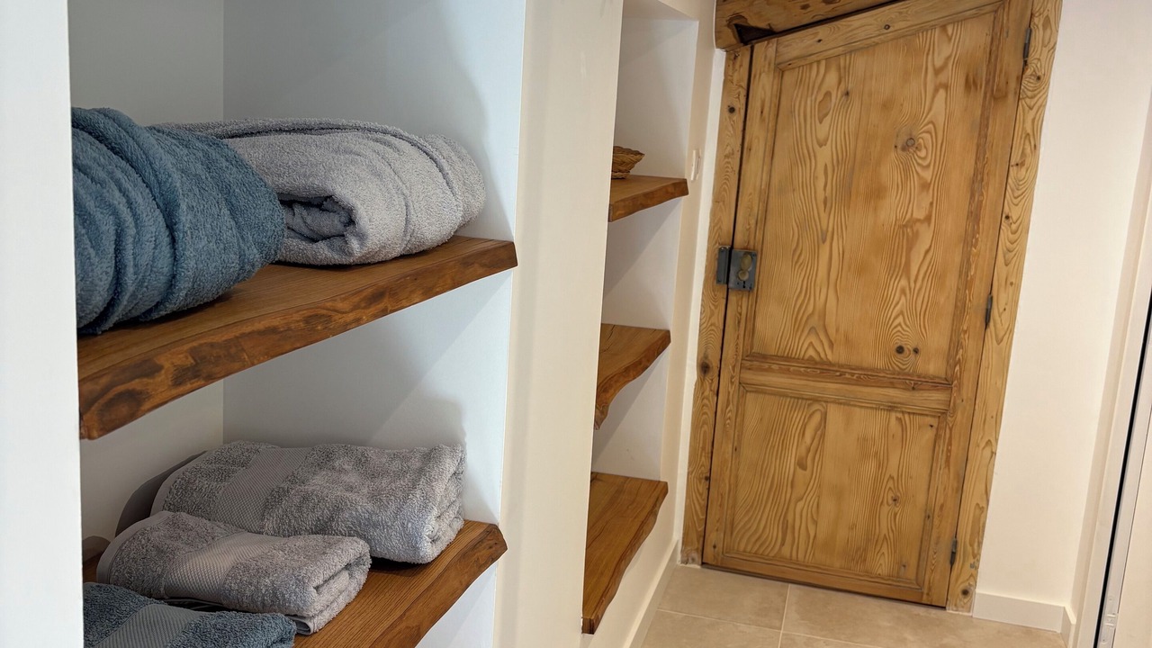 Photo of Others in Aubenas