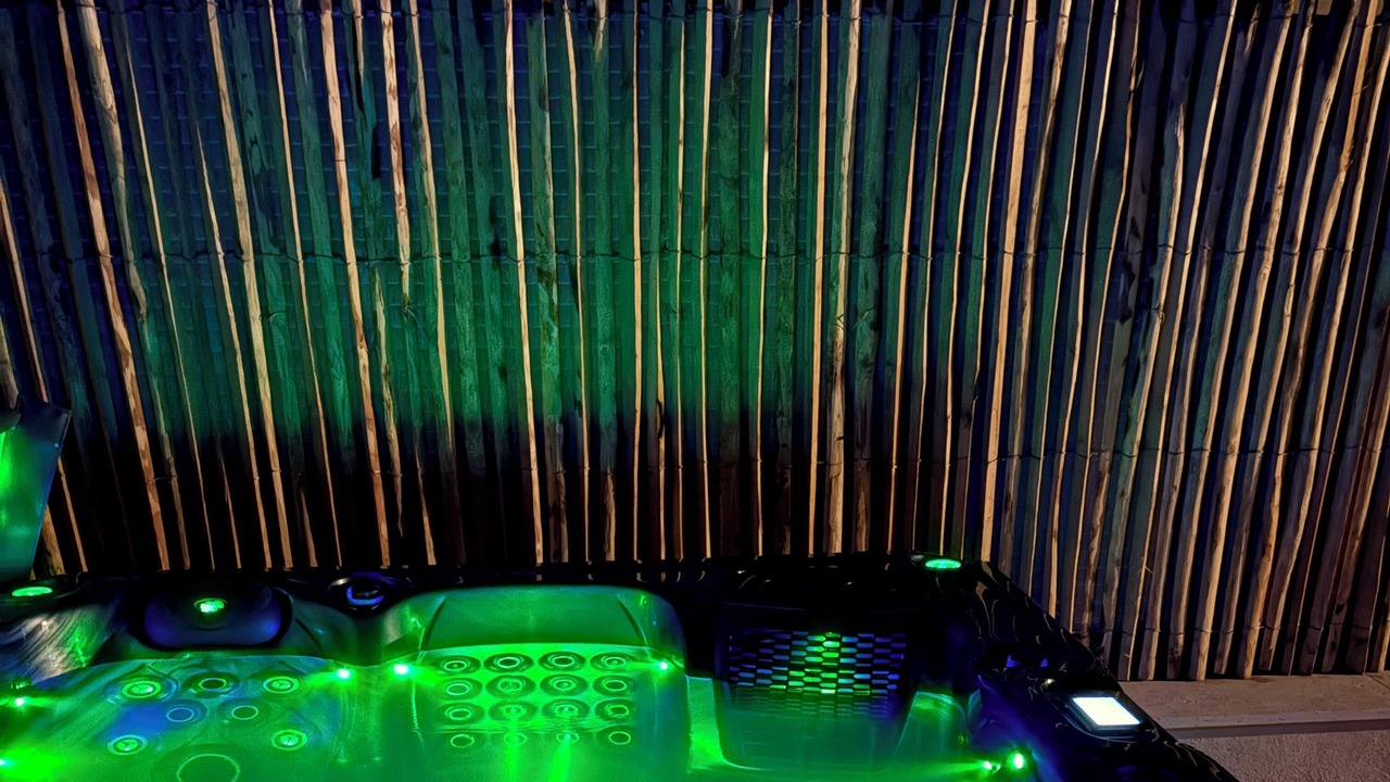 Photo of Outdoor in Aubenas