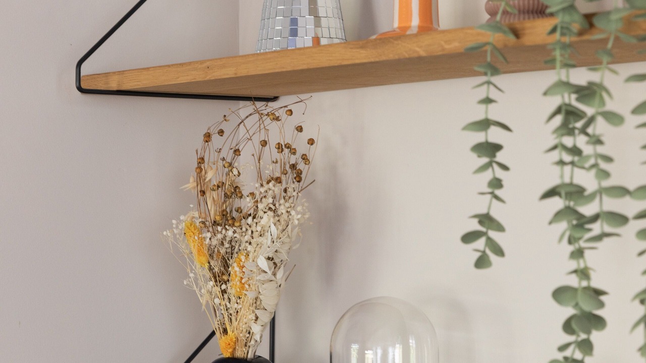 Photo of Others in Lancieux