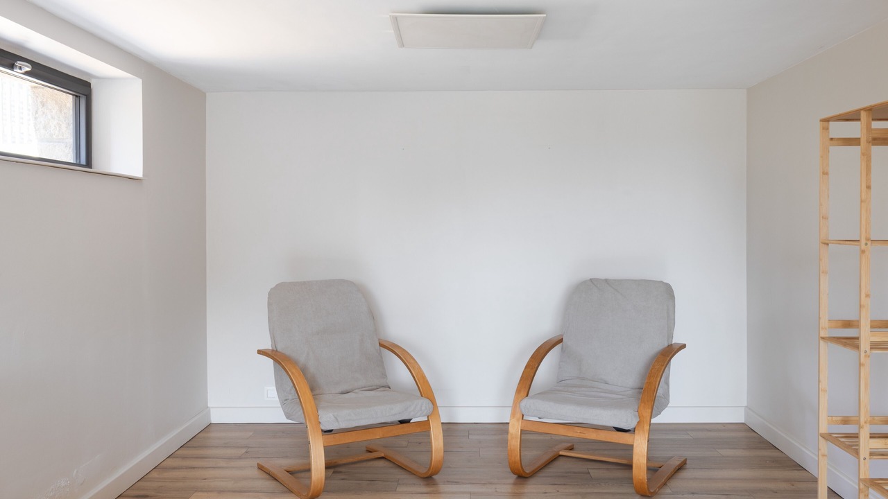 Photo of Others in Lancieux