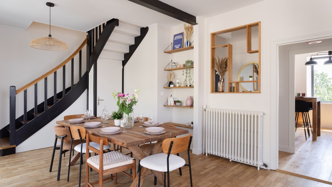 Photo of Others in Lancieux