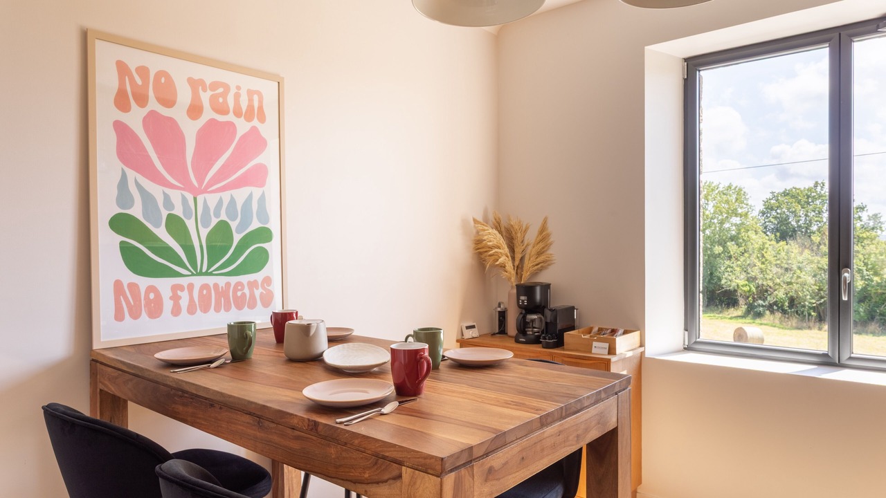 Photo of Others in Lancieux