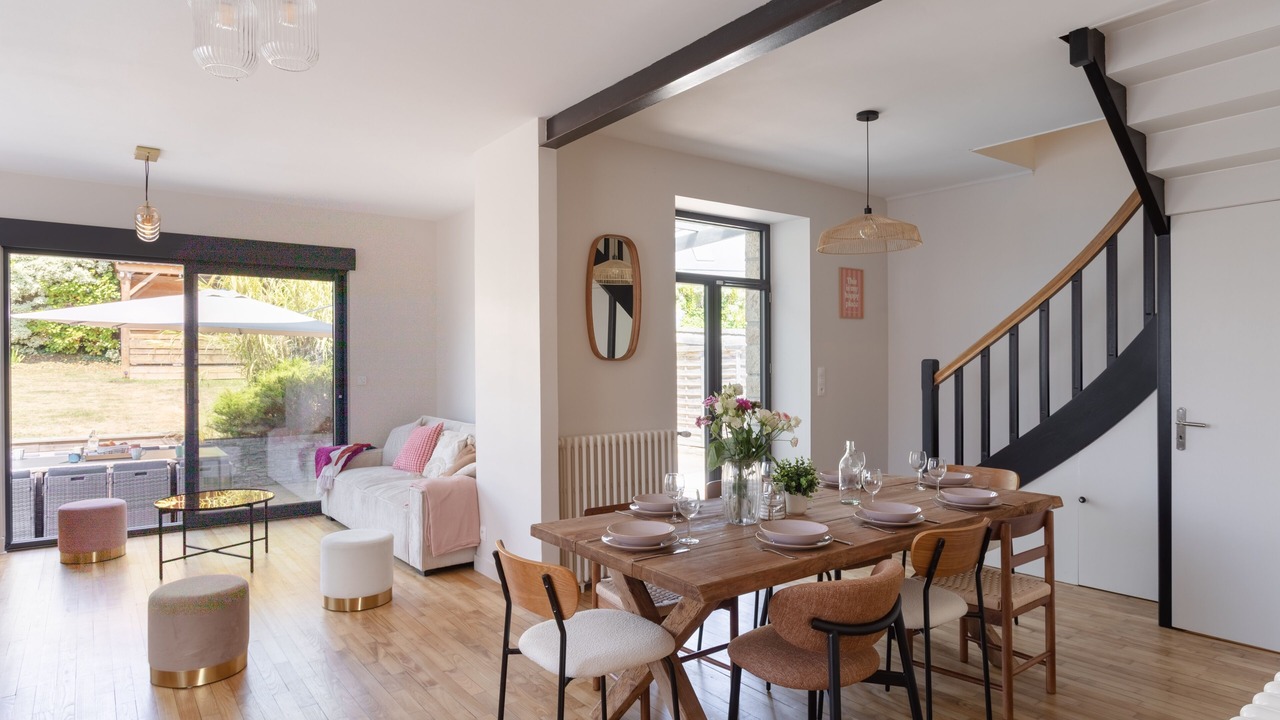 Photo of Others in Lancieux