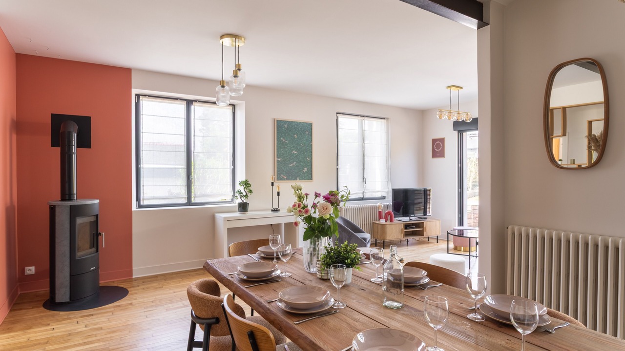 Photo of Others in Lancieux