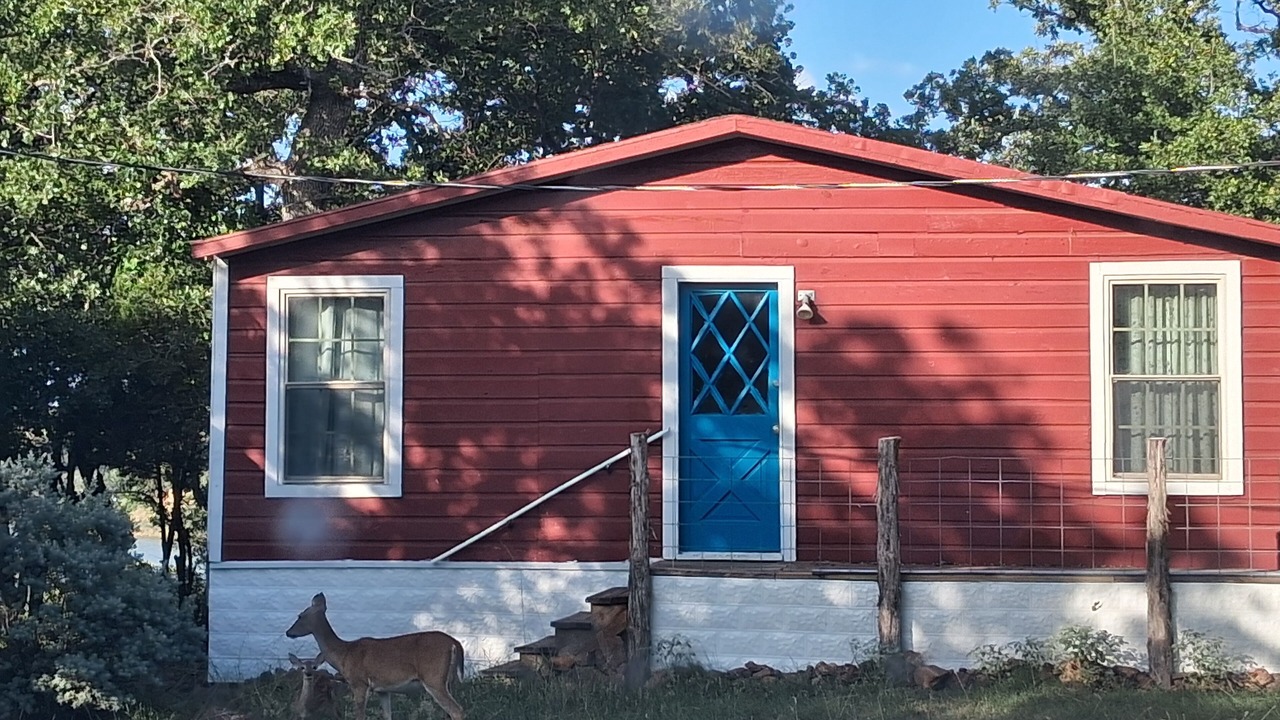 Photo of Outdoor in Gordon