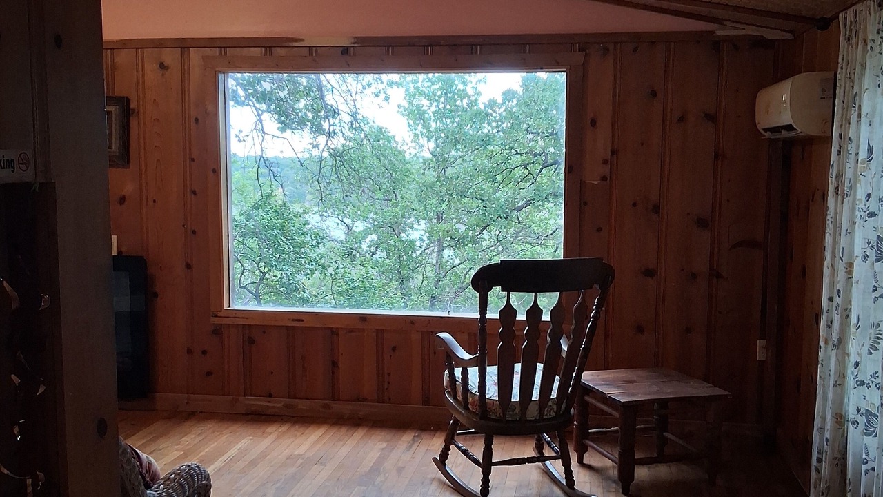 Photo of Outdoor in Gordon