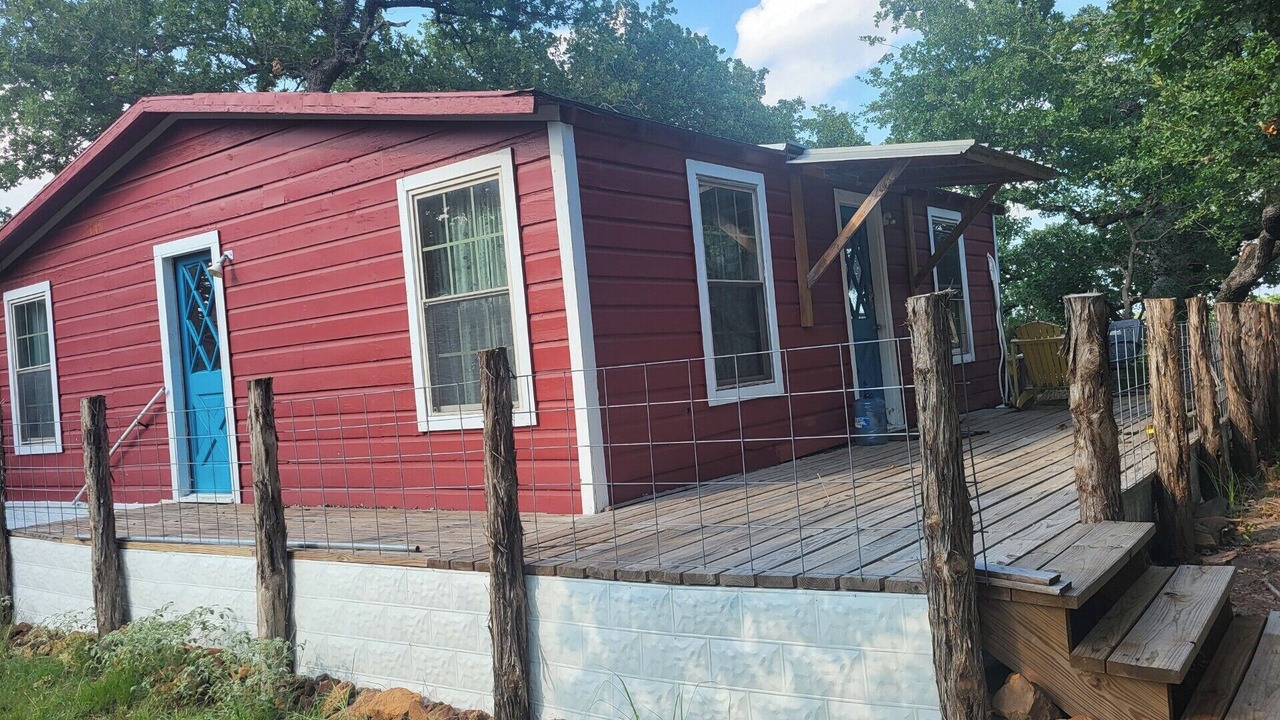 Photo of Outdoor in Gordon