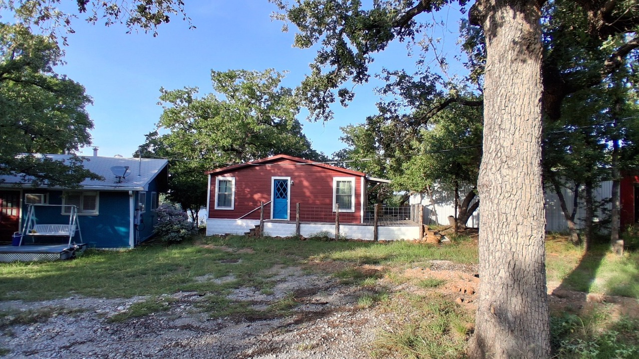Photo of Outdoor in Gordon